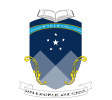 SAM e-Learning School Site