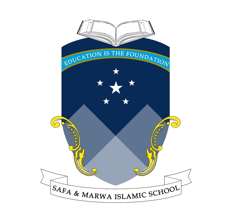 SAM e-Learning School Site